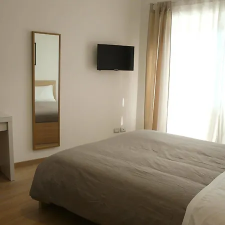 Atticoromantica 2* Roma
