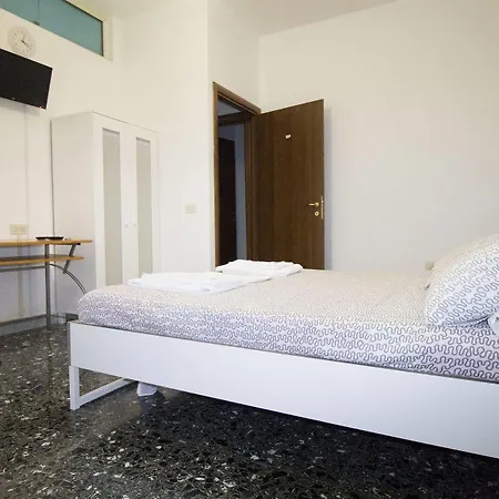 Guest house Furio Camillo