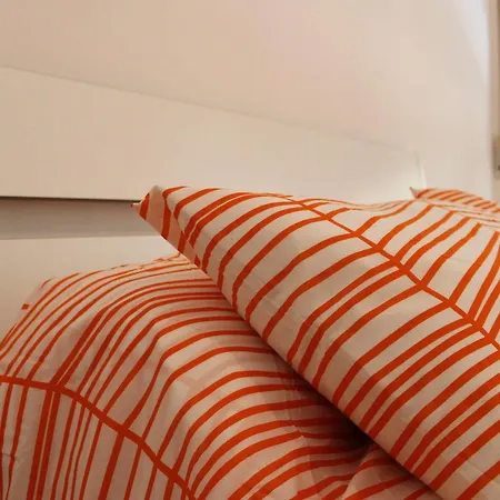 Guest house Furio Camillo