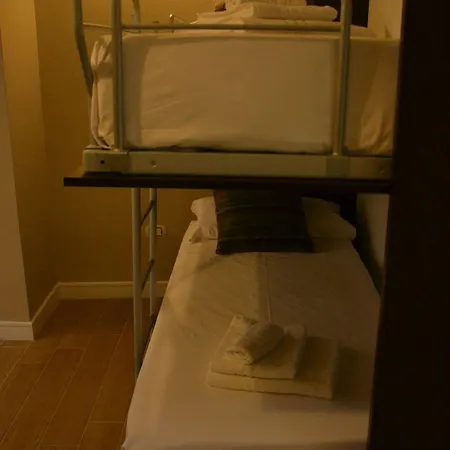 Guest house The Wesley