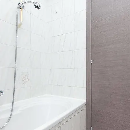 Guest house Apartop
