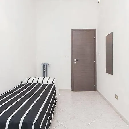 Apartop Rome