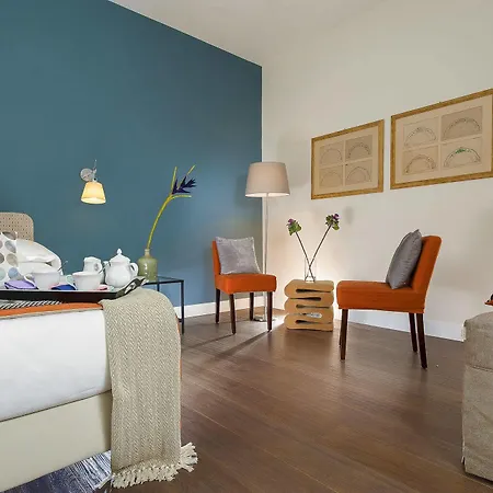 Corso Vittorio 308 רומא