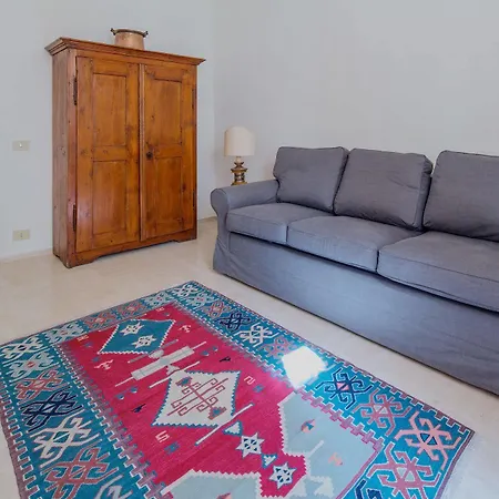 Maison Monte Giordano Guest house 3*