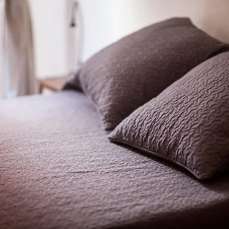 Maison Monte Giordano Guest house 3*