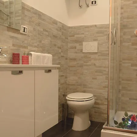 Style House 3*
