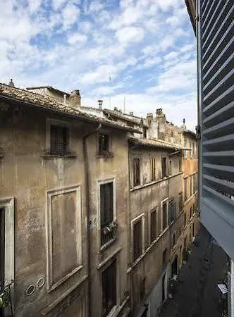 Now Apartments, In The Heart Of 2*