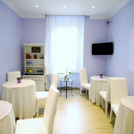 Hotel Ondina 2*