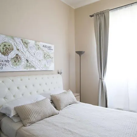 Town House 57 2*