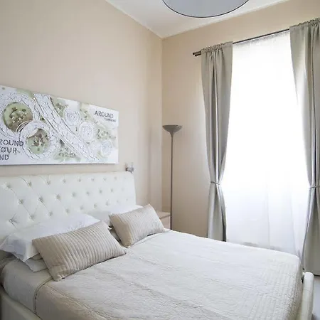 Town House 57 Guest house 2*