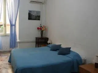 Bed & Breakfast Ariosto Roma
