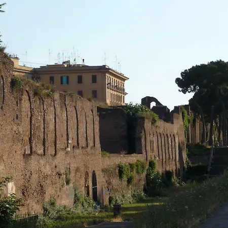 San Giovanni In Laterano * Rome