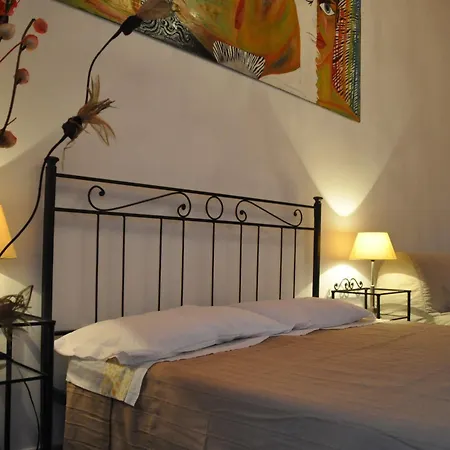 San Giovanni In Laterano Holiday home