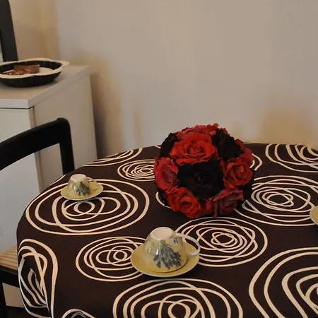 San Giovanni In Laterano Holiday home