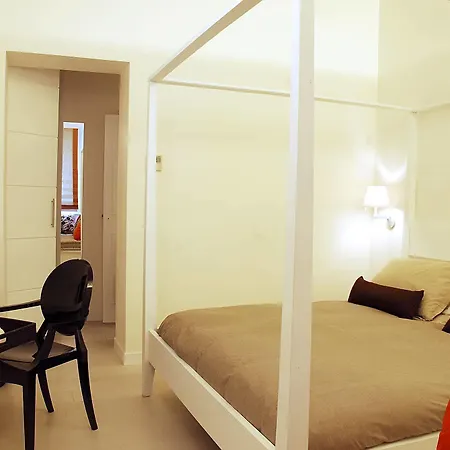 Pantheon 2 Bed & Breakfast Rome