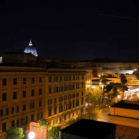 Hotel Orange 4*