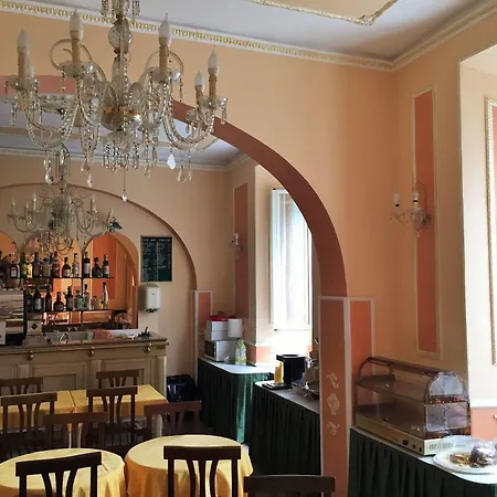 Philia Řím