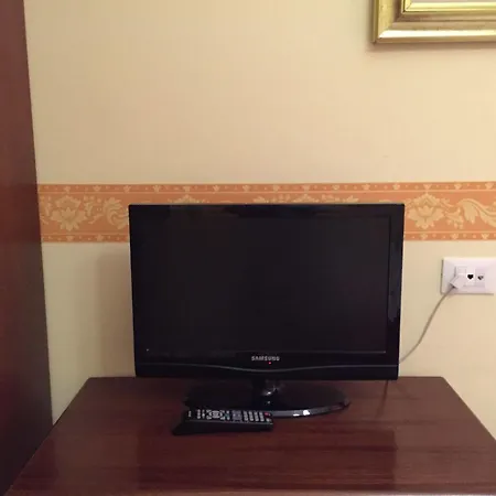 Hotel Philia