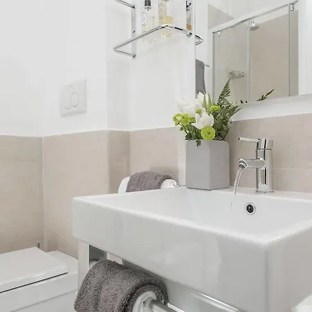 Bed & Breakfast All'orologio