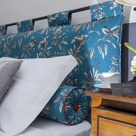 Bed & Breakfast All'orologio