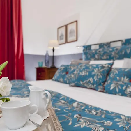 All'orologio Bed & Breakfast