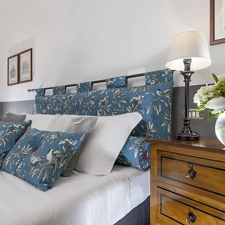 Bed & Breakfast All'orologio