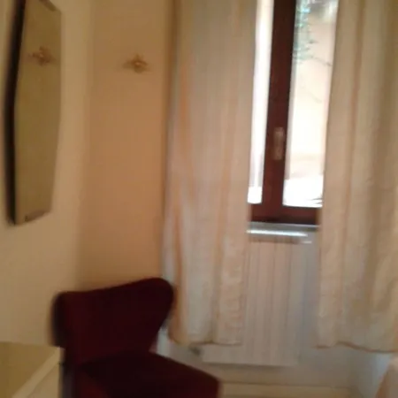 Portico D'ottavia Luxury & Philosophy * רומא