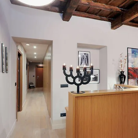 Down Town - Domus Collection Hotel