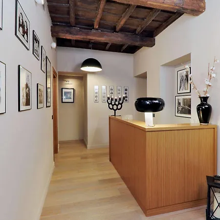 Down Town - Domus Collection