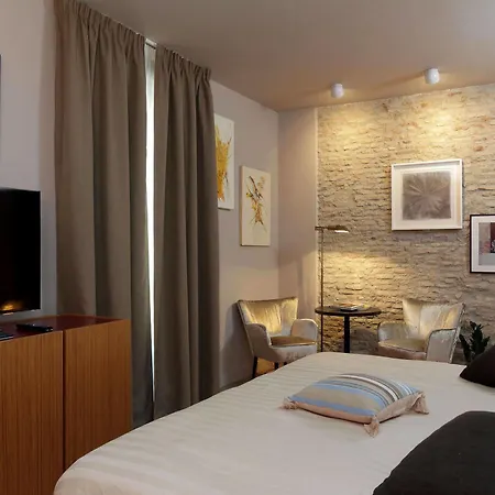 Down Town - Domus Collection 3* Rome