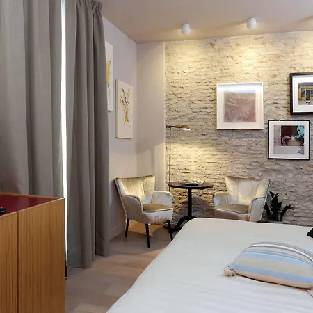 Down Town - Domus Collection 3* Rome