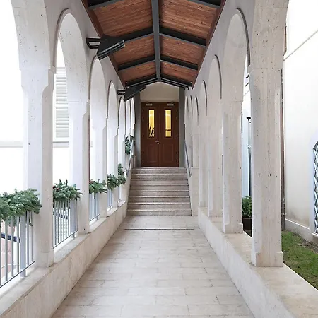 Domus Australia