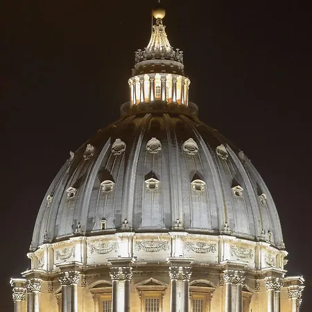 San Pietro Arte In Bed & Breakfast