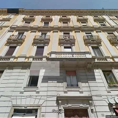 San Pietro Arte In Bed & Breakfast 3*