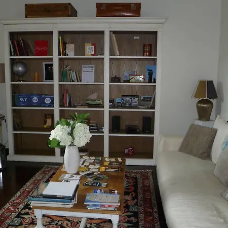 San Pietro Arte In Bed & Breakfast Rome