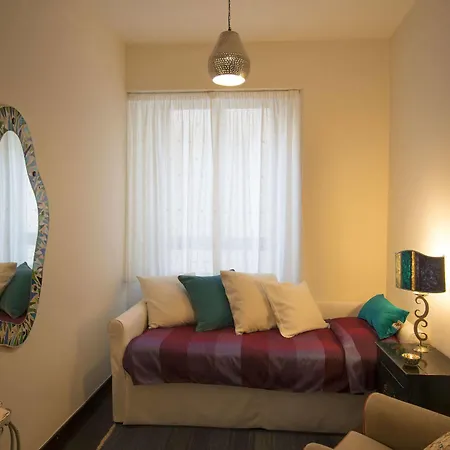 San Pietro Arte In Bed & Breakfast 3*