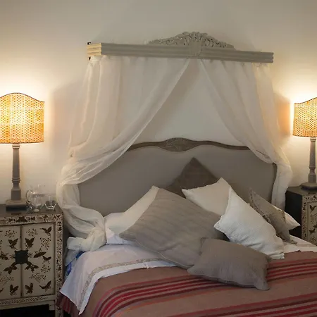 San Pietro Arte In Bed & Breakfast Rome