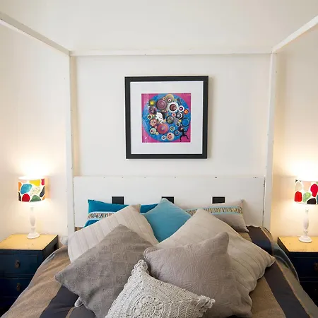 Bed & Breakfast San Pietro Arte In
