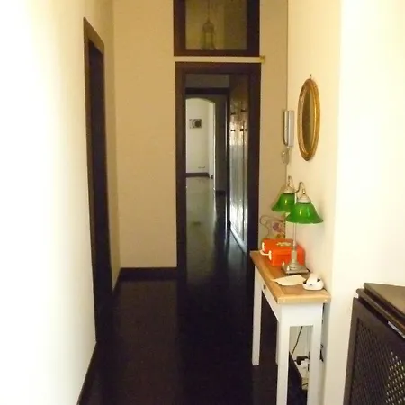 San Pietro Arte In 3* Rome