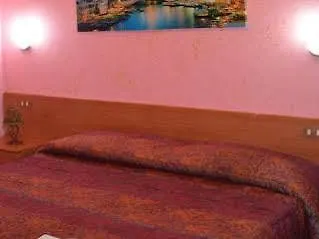 Guest house Domus Ferruccio