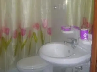 Affittacamere Casa Ferruccio
