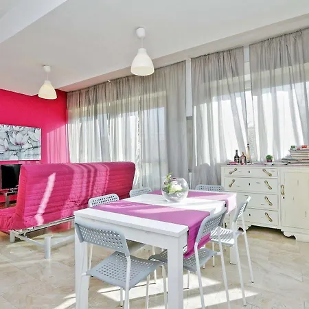 Apartment Colosseum Area - Manzoni *