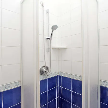 Colosseum Area - Manzoni Apartment Rome