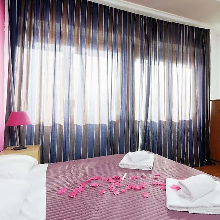 Apartment Colosseum Area - Manzoni *