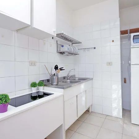 Apartment Colosseum Area - Manzoni *