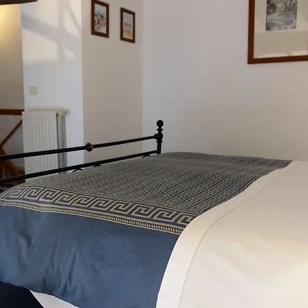 Apartment Coronari *