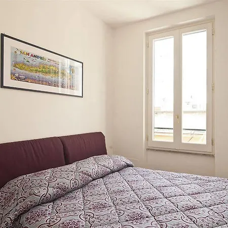 Romacentrarte 5* Rom