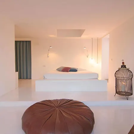 Guest house In Terrazza Rome