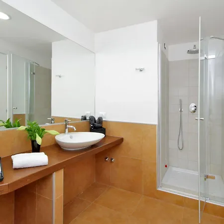 The Classic Collection Guest house