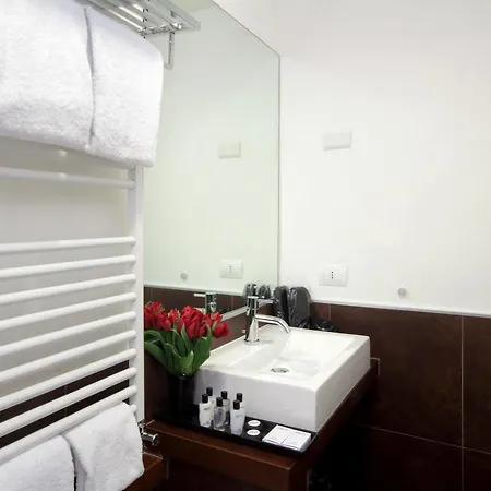 Guest house The Classic Collection Rome